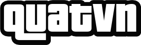 Quatvn